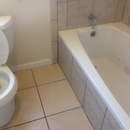 Dream Clean It - Janitorial Service