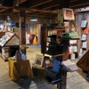 Shaker Mill Books gallery