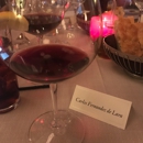 Restaurant Morini - Italian Restaurants