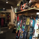 Christy Sports - Ski Equipment & Snowboard Rentals