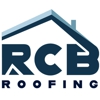 RCB Roofing gallery