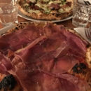 SottoCasa Pizzeria - Pizza