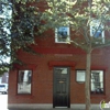 Perry & Perry Attorneys gallery