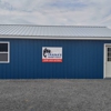 Trainas fishing and tackle gallery