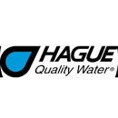 Hague Quality Water - Water Softening & Conditioning Equipment & Service