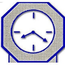 Weil Clocks - Clocks