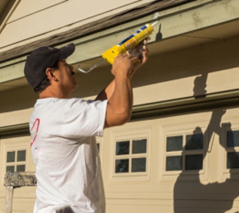 Service Pro Painting - Grand Rapids, MI