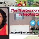 Rashmi Gupta Realtor - Real Estate Agents