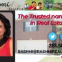 Rashmi Gupta Realtor