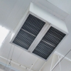 Essential Air Duct Cleaning Services gallery