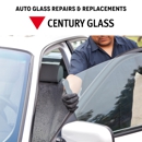 Century Glass - Glass-Auto, Plate, Window, Etc