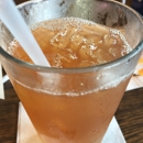 Mimi's Cafe - Bars