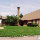 Walnut Grove Baptist Church - General Baptist Churches