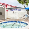 Best Western Surf City gallery