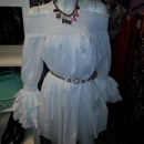 Platinum Housewifes Essentials - Lingerie