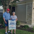 Apex Roofing