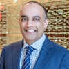 Rohan Ramakrishna, M.D. gallery