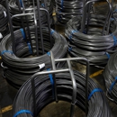 Beta Steel - Aluminum