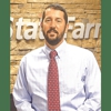 Aaron Franklin - State Farm Insurance Agent gallery