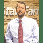 Aaron Franklin - State Farm Insurance Agent