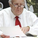 Mullen & Mullen Law Firm - Attorneys