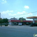 Fast Freddy's Inc