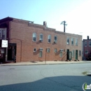 O'Donnell's Pub - Bars