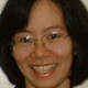 Dr. Mona M Yong, MD