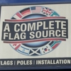A Complete Flag Source gallery