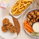 Chick-fil-A - Fast Food Restaurants