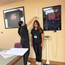 Chicago Medical Assistant School - Lincoln Park - Medical & Dental Assistants & Technicians Schools