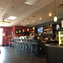Roll One For Mi - Sushi Bars