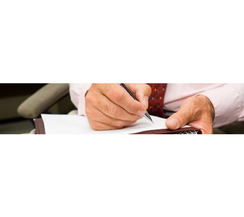 Australian Mediation Association - Herston, QLD