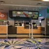 Robeks Fresh Juices & Smoothies gallery
