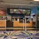Robeks Fresh Juices & Smoothies - Juices