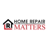 Home Repair Matters gallery