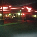 Outback Steakhouse - Bars