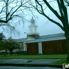 Multnomah County Health Clinic