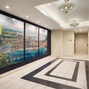 Best Western Premier Park Hotel - Hotels