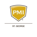 PMI St George - Real Estate Management