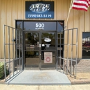 Art's Diesel - Auto Repair & Service