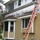 Pro Home Improvements - Roofing Contractors