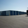 Storco Self Storage gallery