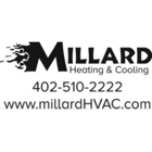 Millard Heating & Cooling