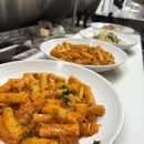 Ray’s NY Pizza & Pasta - Restaurants