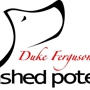 Unleashed Potential K9 Academy New Jersey