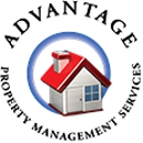 Advantage Property Management Services - Real Estate Agents