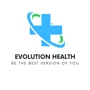Evolution Health