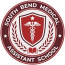 South Bend Medical Assistant School - Medical & Dental Assistants & Technicians Schools