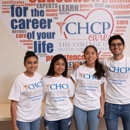 The College of Health Care Professions - Colleges & Universities